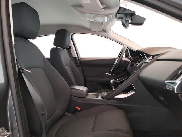 Jaguar E-Pace 2.0d i4 fwd 150cv my19 *71.000 KM*