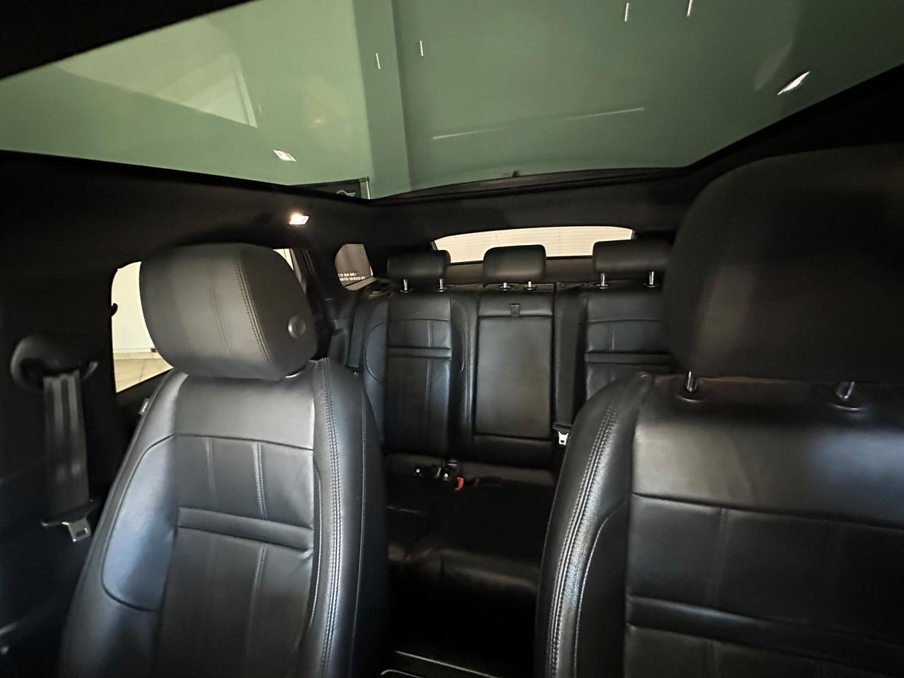 Land Rover Range Evoque 2.0D I4 180 CV AWD Auto R-Dynamic S