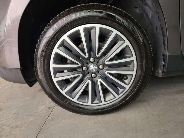 Peugeot 2008 1.2 puretech (vti) 12v Access 82cv