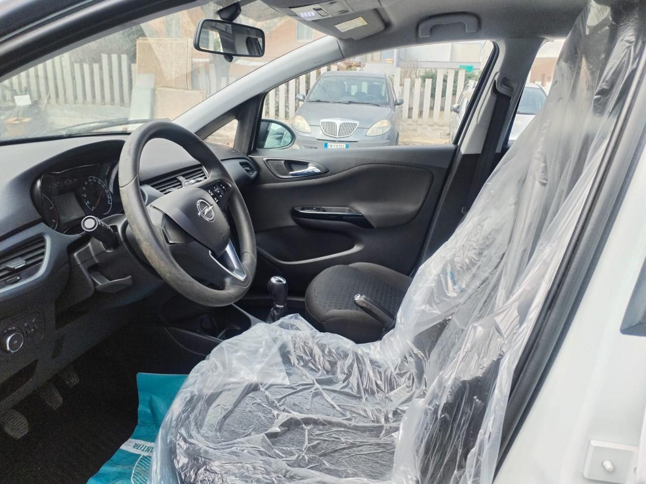 Opel Corsa 1.3 CDTI ecoFLEX Start&Stop 5 porte Cosmo