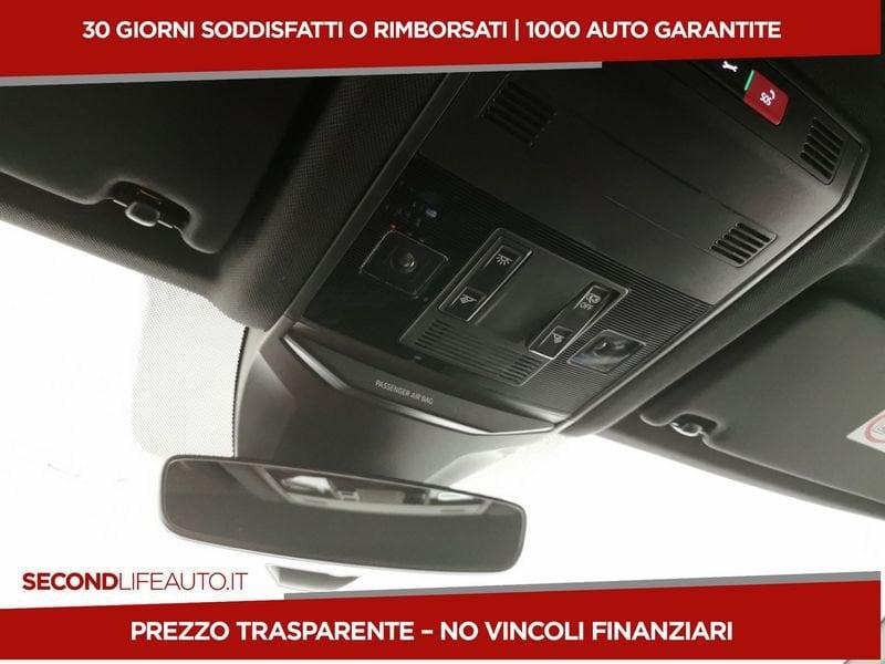 Volkswagen T-Roc 2,0 R-L DT110 TDID7A