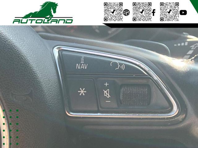 AUDI A1 1.4 TFSI S tronic Ambition