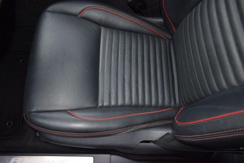 Land Rover Discovery Sport Discovery Sport 2.0 TD4 180 CV AWD Auto R-Dynamic S