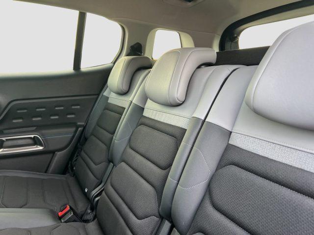 CITROEN C5 Aircross C5 Aircross BlueHDi 130 S&S EAT8 C-Series