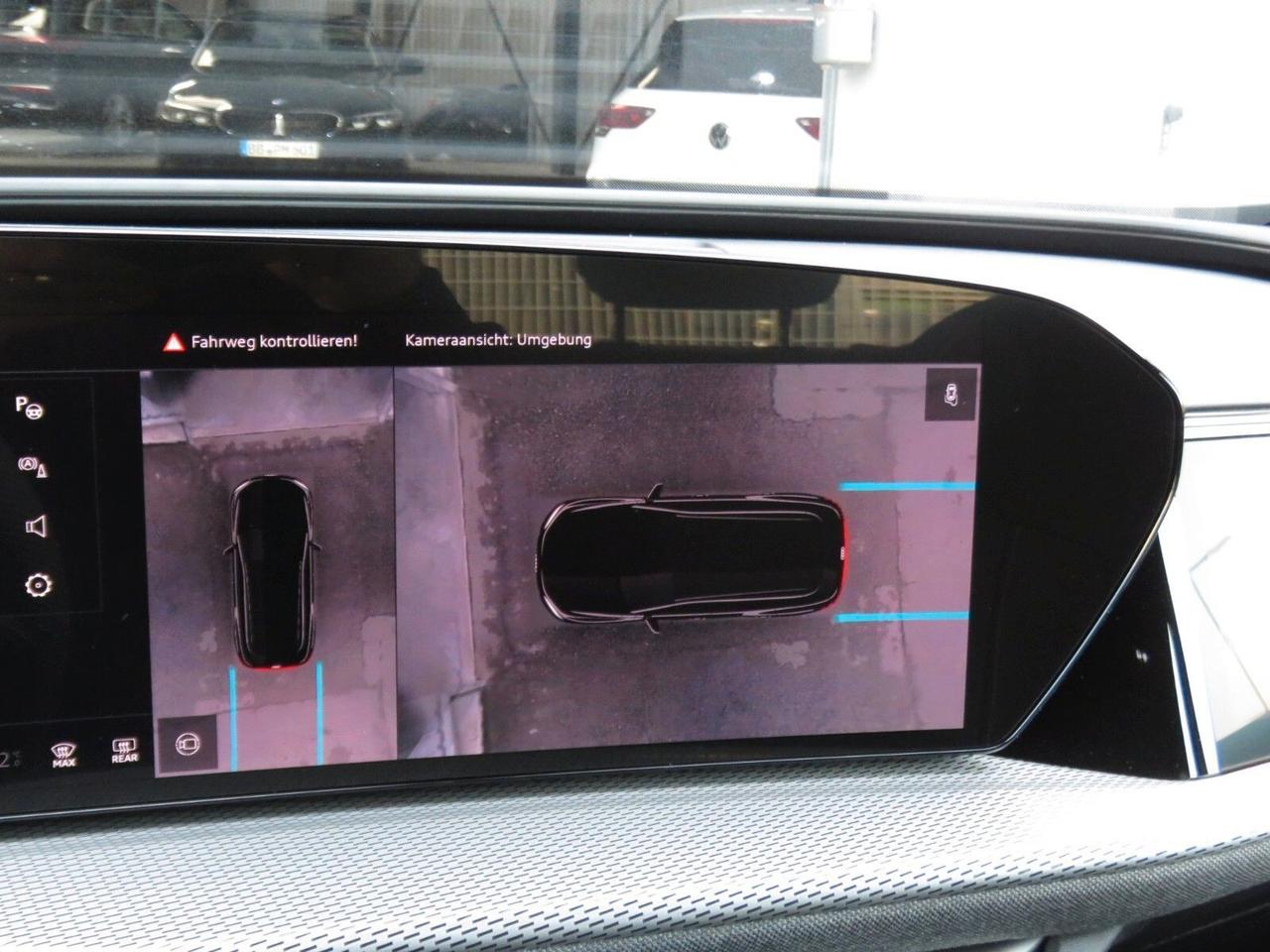 Audi Q5 SPB 40 TDI quattro S tronic line plus