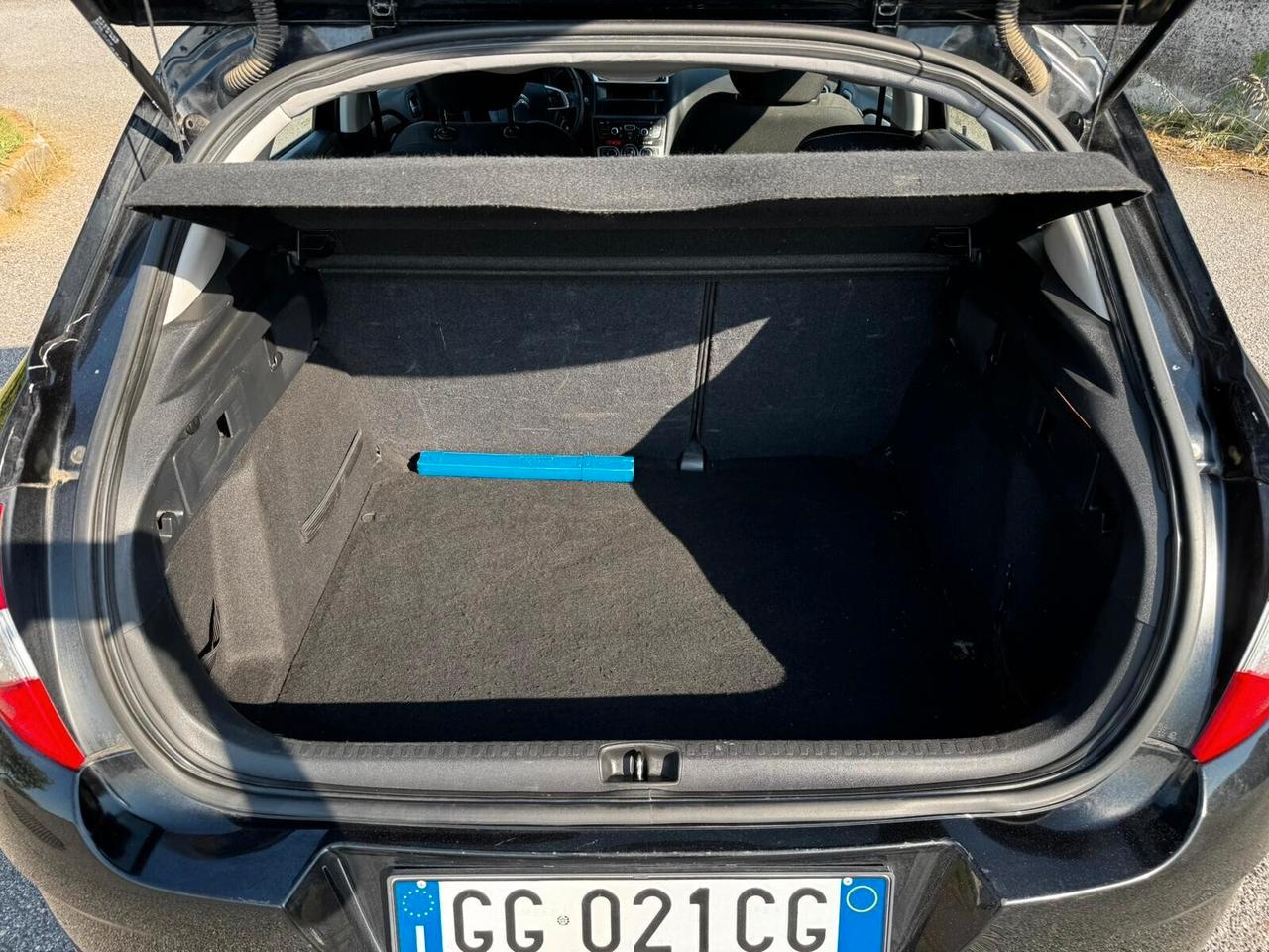 Citroen C4 1.6 e-HDi 115 airdream Exclusive