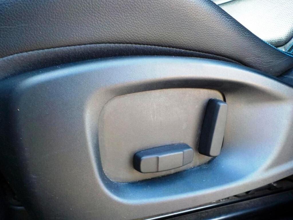 Jaguar E-Pace 2.0D 150 CV AWD aut. R-Dynamic S