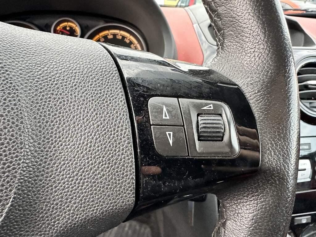 Opel Corsa 3 Porte 1.3 CDTI Edition Euro5