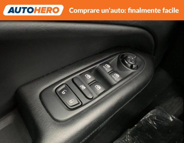 JEEP Compass 2.0 Multijet II aut. 4WD Night Eagle