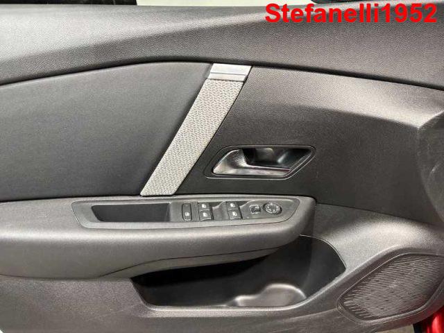 CITROEN C4 X - 1.5 bluehdi Feel Pack s&s 130cv eat8