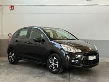 Citroen C3 1.1 Attraction