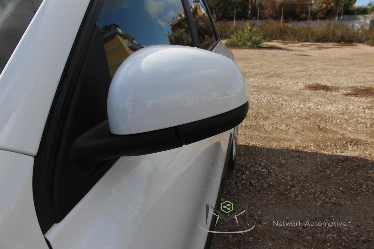 Renault Twingo 1.0 SCE 65 CV INTENS