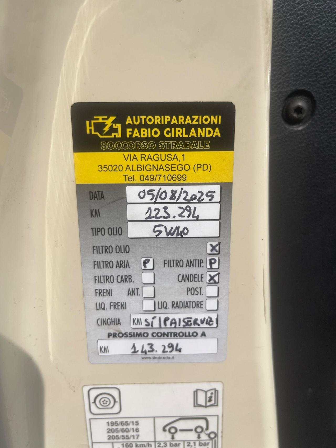 Renault Captur TCe 12V 90 CV Start&Stop Energy Life