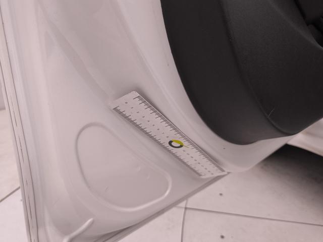 PEUGEOT 208 1.2 puretech Active s&s 82cv 5p neopatentati