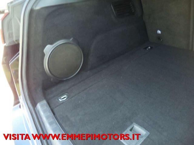 ALFA ROMEO Stelvio 2.0 Turbo 200 CV AT8 Q4 SUPER