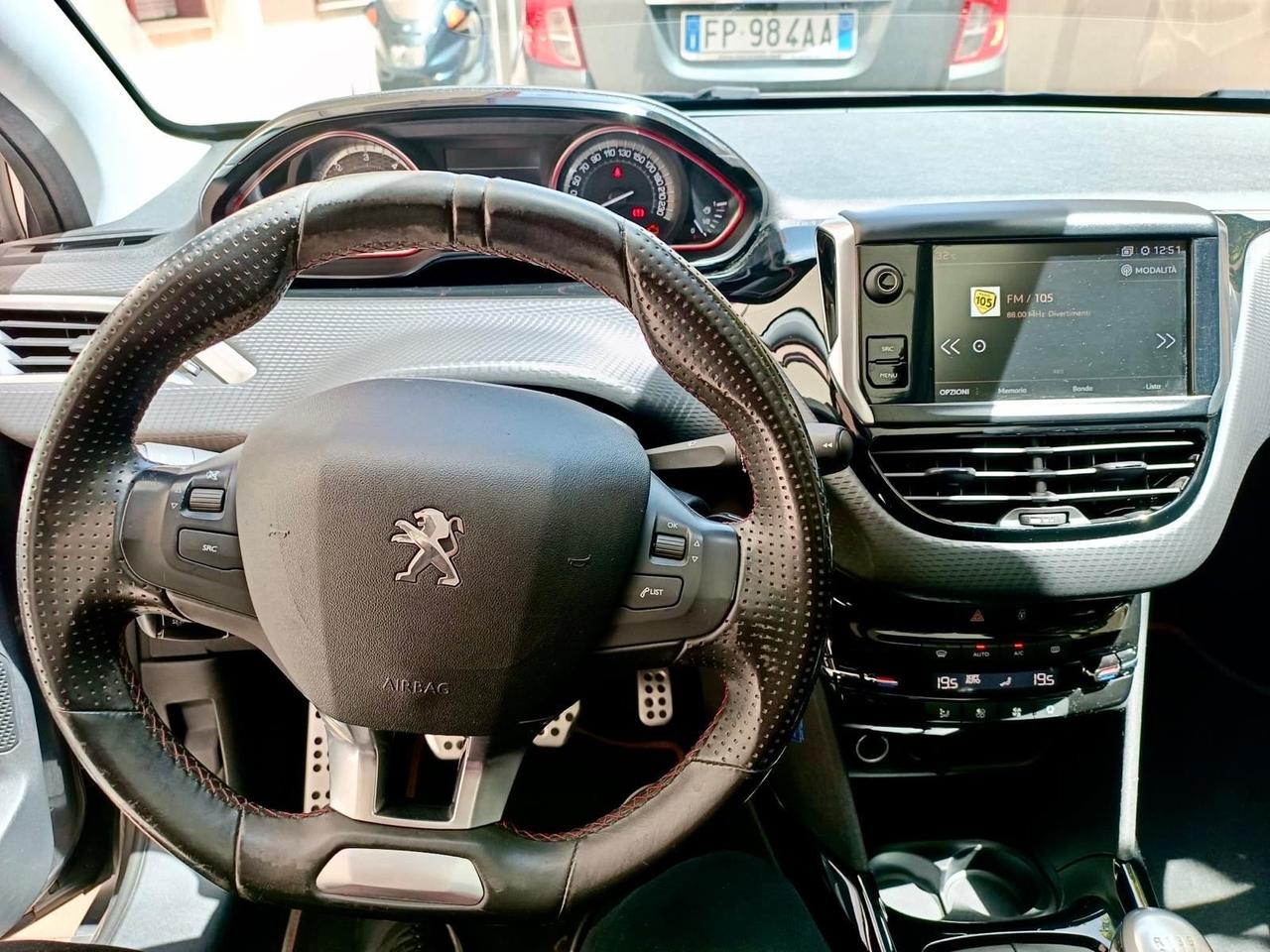 Porsche Macan 2.0 BENZINA 250cv PUTHON GREEN (GTS COLOR)