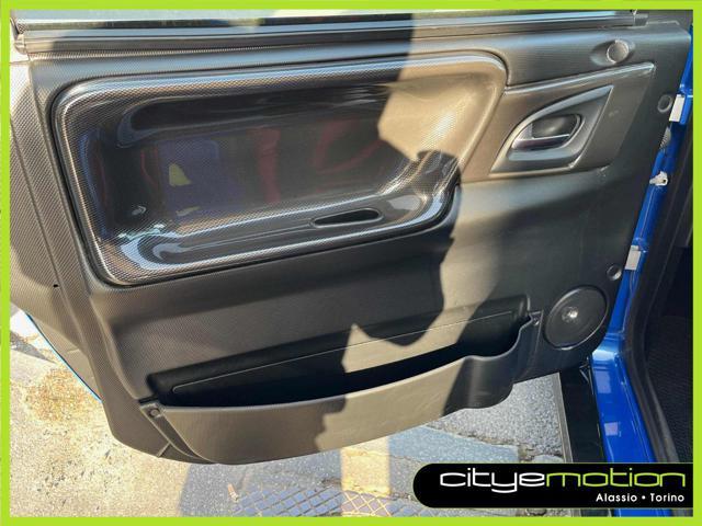 CHATENET CH46 Erre Erre