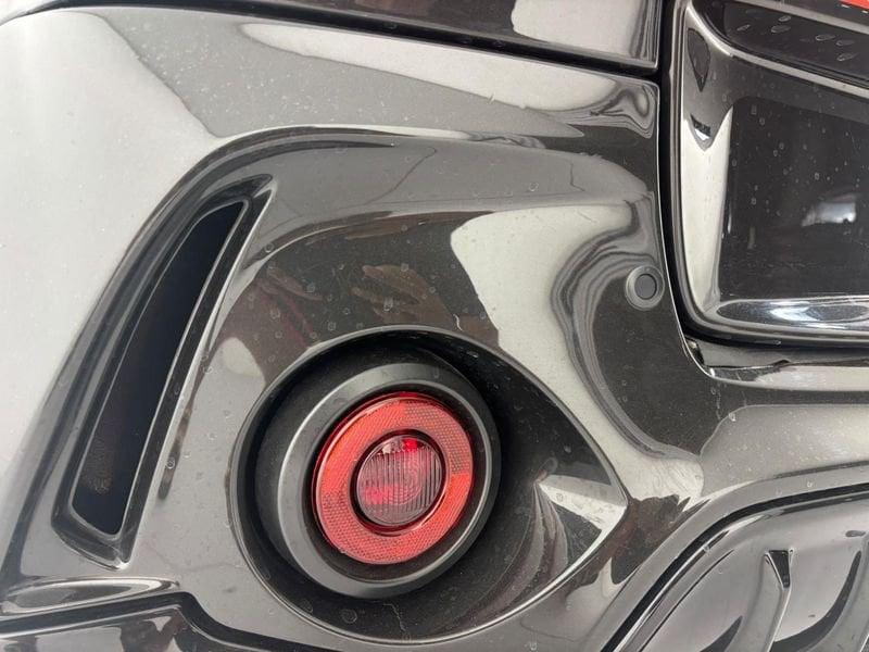 Chatenet CH46 Erre Erre