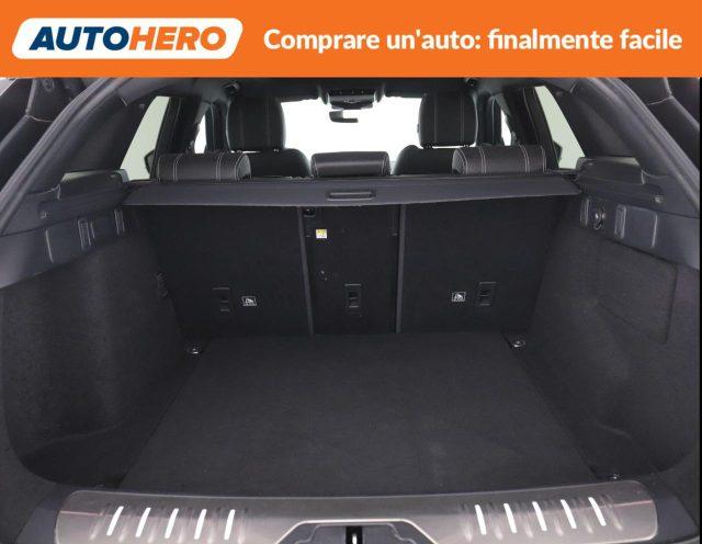 LAND ROVER Range Rover Velar 2.0D I4 240 CV R-Dynamic S
