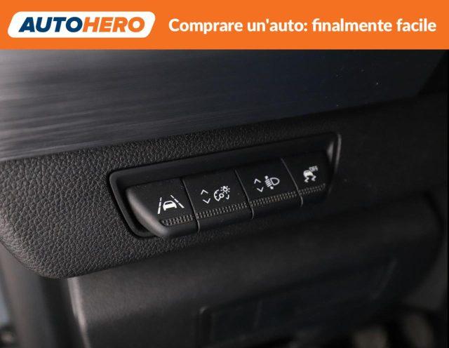 NISSAN Townstar 1.3 130 CV N-Connecta