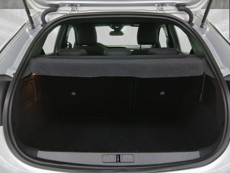 Opel Corsa 1.2 GS s&s 100cv