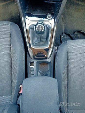 Volkswagen T-Roc VOLKSWAGEN T ROC TDI