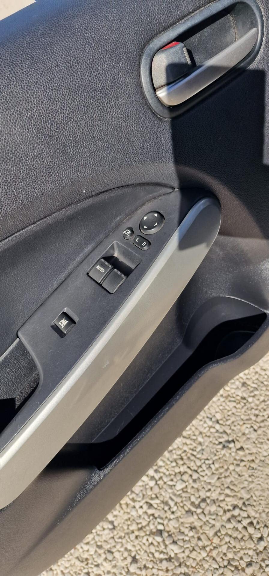 Mazda2 1.3 16V 75CV 5p. Trendy 2014