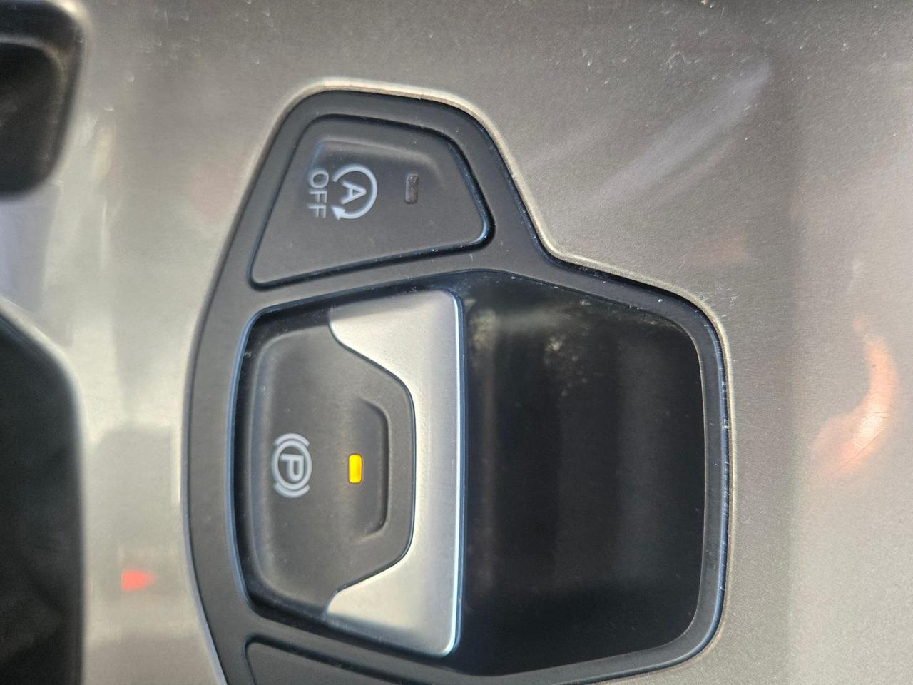 Jeep Renegade 1.0 T-GDI LIMITED #50793