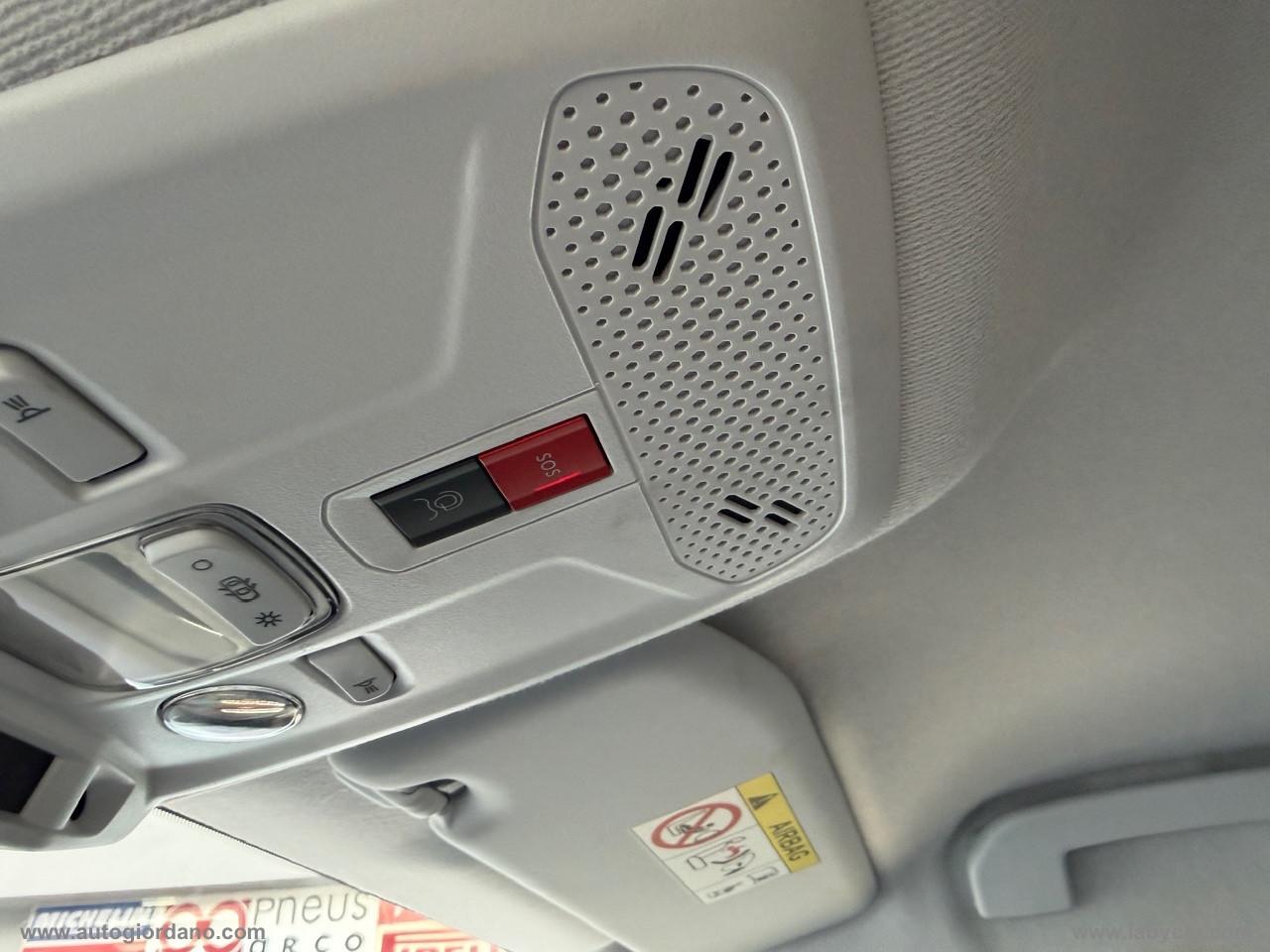 PEUGEOT 208 PureTech 100 S&S 5p. Allure