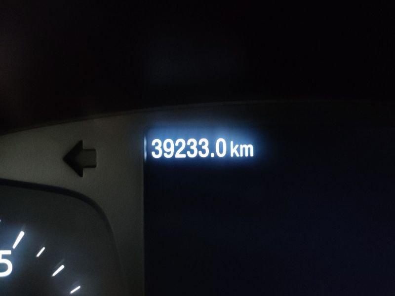 Ford Fiesta 5p 1.0 ecoboost hybrid Titanium s&s 125cv my20.75
