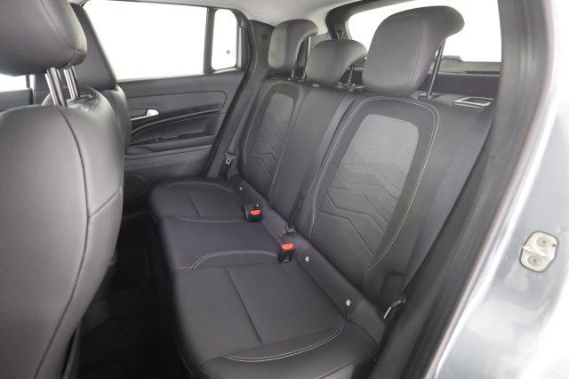 JEEP Avenger Avenger 1.2 Turbo 100 CV Summit