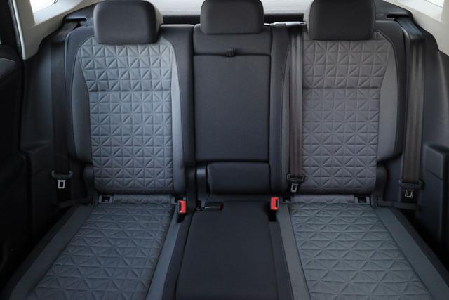 VOLKSWAGEN Tiguan 1.5 TSI PREZZO NETTO ACT Life