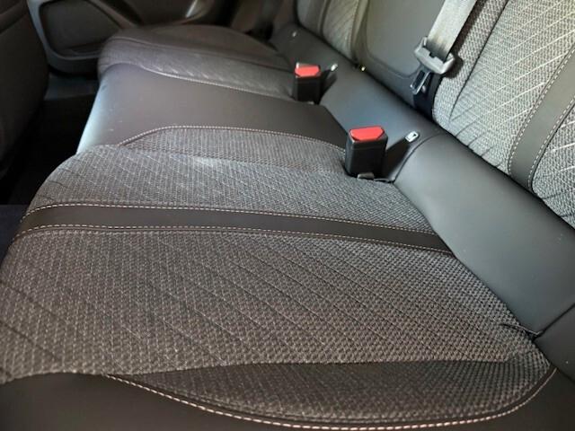 Peugeot 2008 PureTech 100 S&S Allure "KM0"