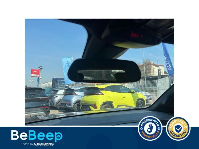 Opel Mokka 1.2 T GS S&S 100CV