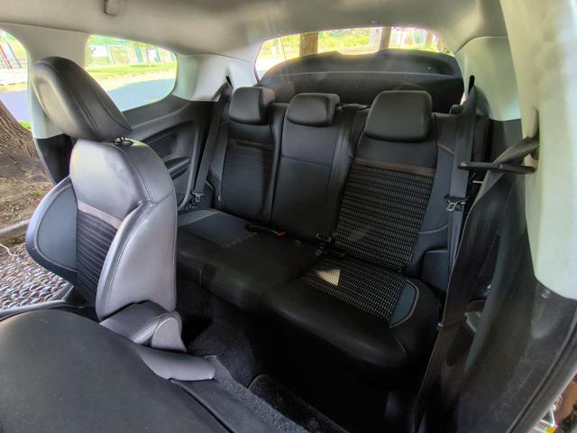 PEUGEOT 208 1.2 VTi 82 CV 3 porte
