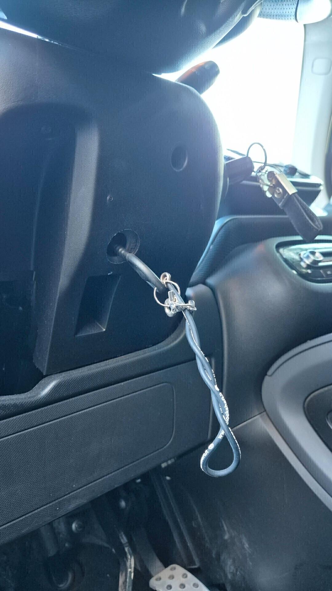 Smart ForTwo 70 1.0 Passion