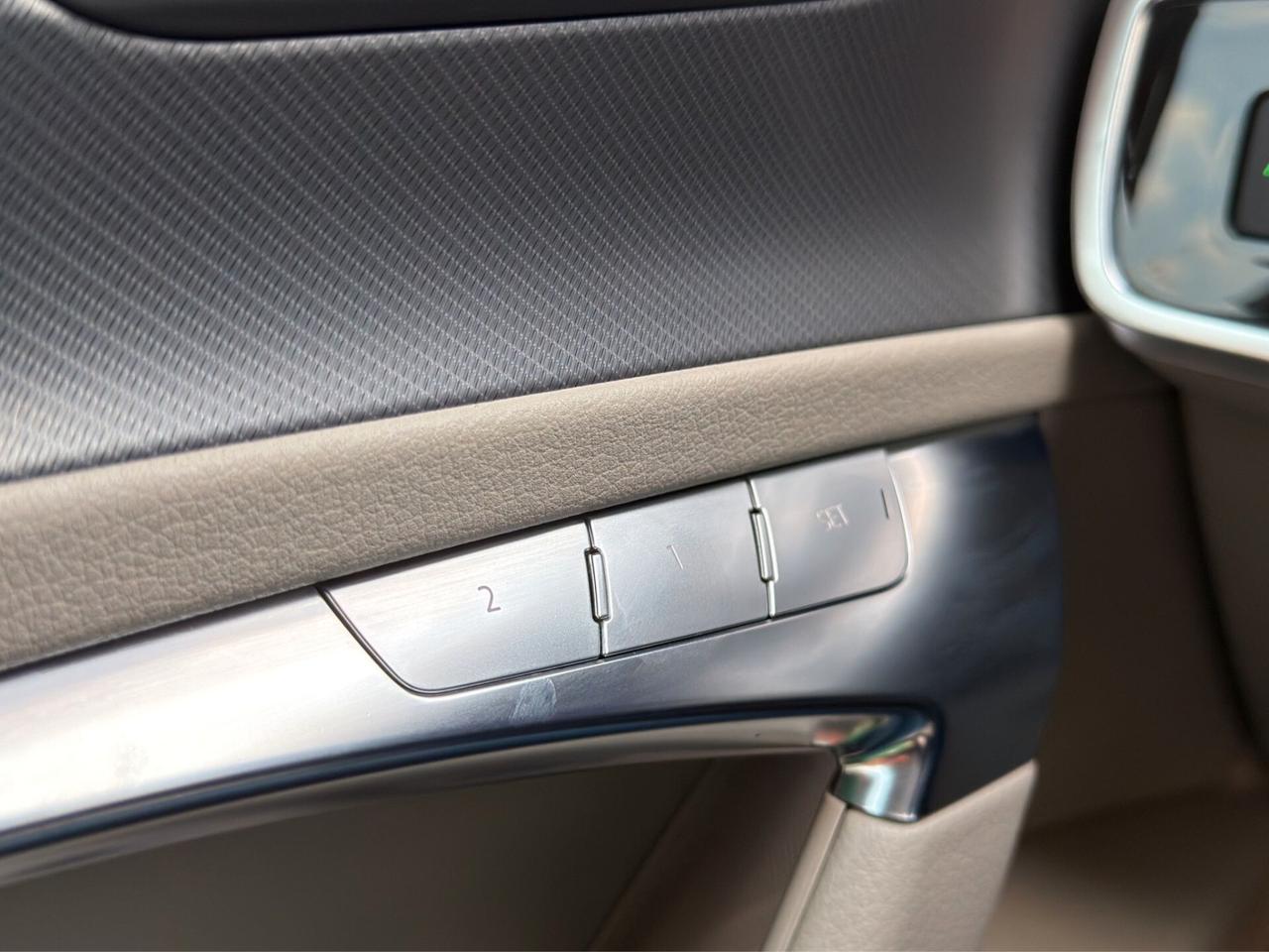 Audi A6 50 TDI 286cv quattro tiptronic Business Design