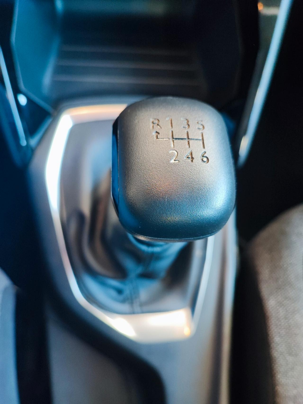 Peugeot 2008 BlueHDi 100 S&S GT Line