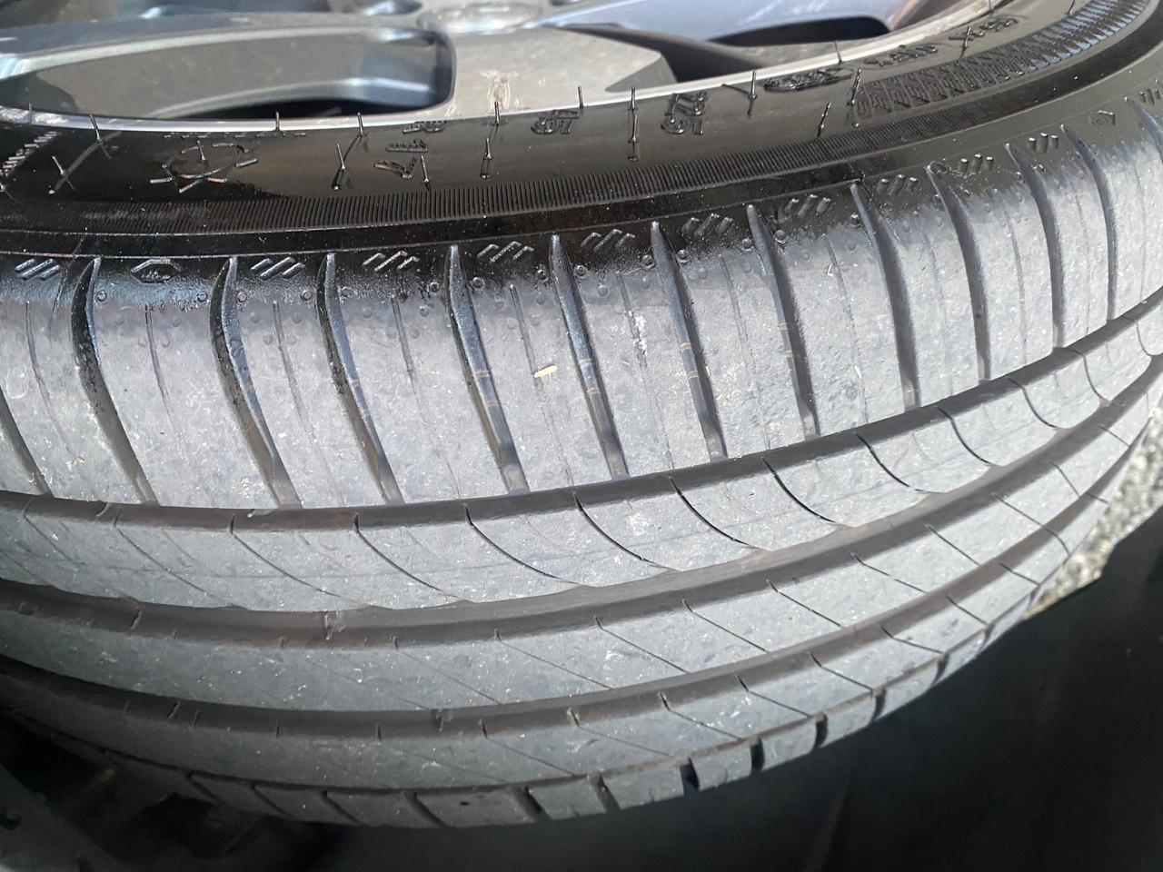 Peugeot 308 PureTech Turbo 130 S&S SW Allure