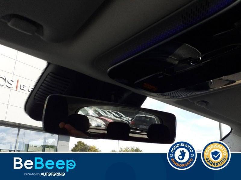 Mercedes-Benz GLC 220 D ADVANCED 4MATIC AUTO