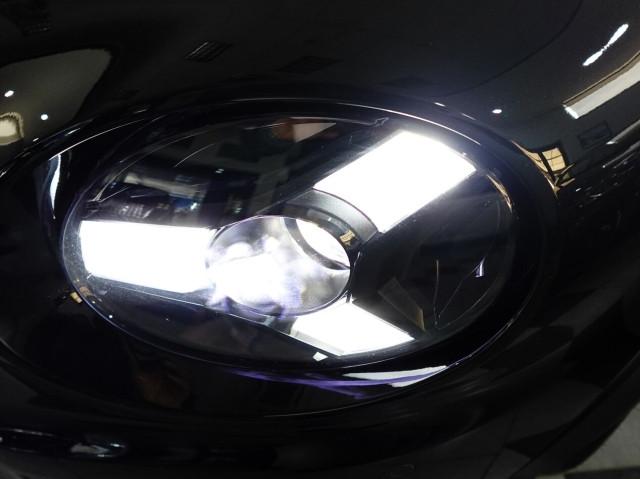 Nissan Juke 1.0 DIG-T 114 CV N-DESIGN