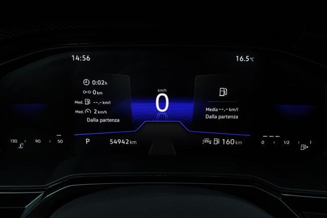 VOLKSWAGEN Taigo 1.0 TSI 110 CV DSG Life PREZZO NETTO