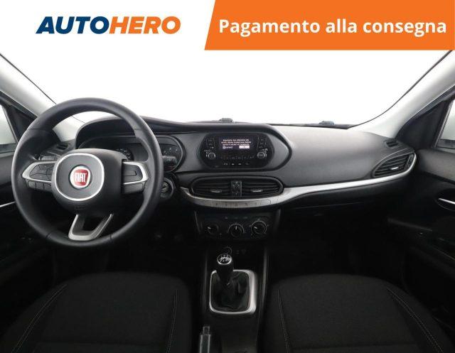 FIAT Tipo 1.3 Mjt S&S 5 porte Easy