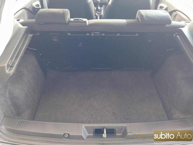 FIAT Punto Evo 1.3 Mjt 75 CV (Garanzia 12 Mesi)
