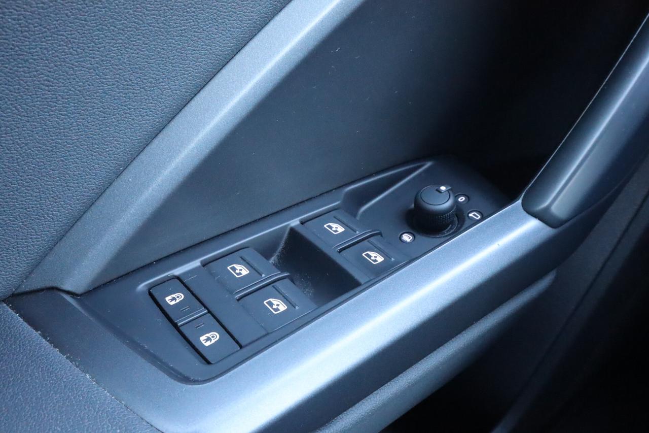 Audi Q3 QUATTRO 2.0TSI 190CV AUT S-LINE