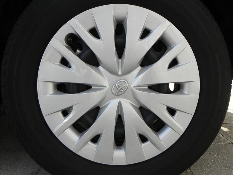 Toyota Yaris 1.5 Hybrid 5 porte Active PACK BUSINESS