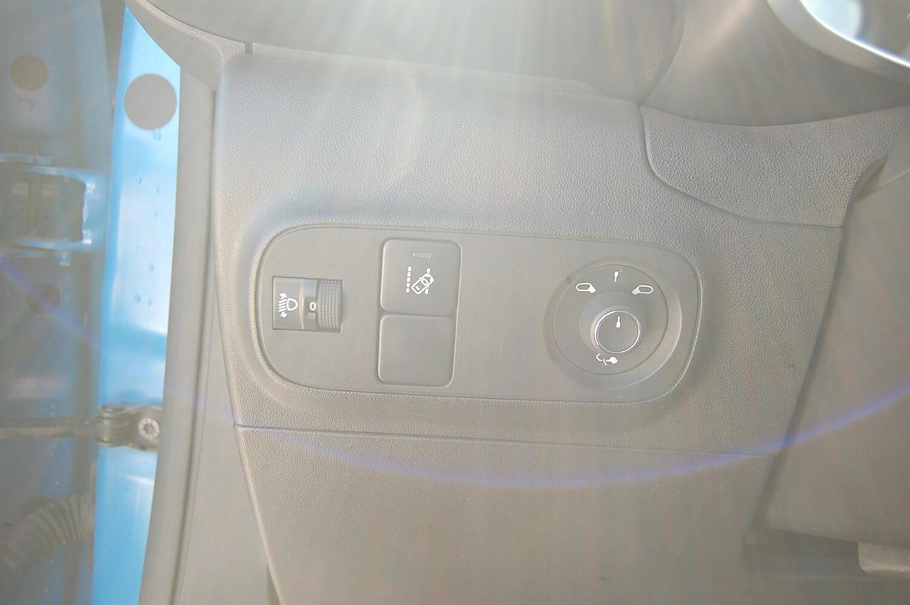 Citroen C3 BlueHDi 100 S&S Shine