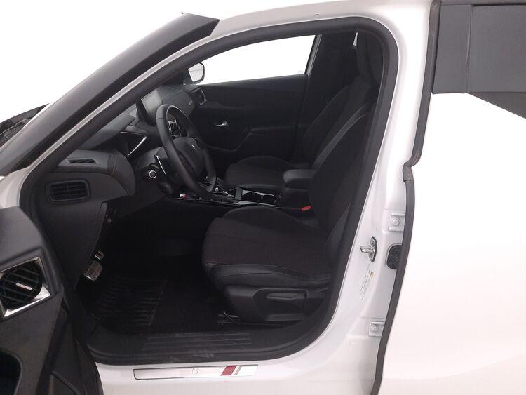 DS DS 3 Performance Line Auto BR807982 1.5 Diesel 131CV