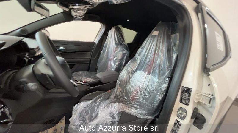 Alfa Romeo Junior Junior 1.2 145 CV Hybrid eDCT6 Speciale *PROMO AZZURRA*