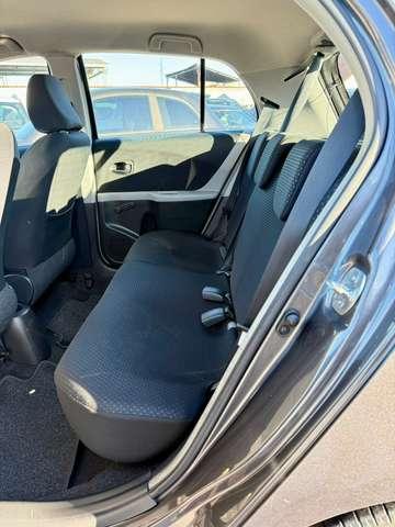 Toyota Yaris 5p 1.0 Sol my10